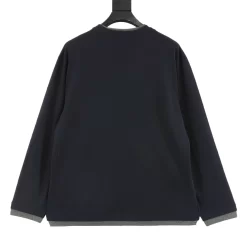 Alternative view of PRD Topwear S-XL 200202602031975_89