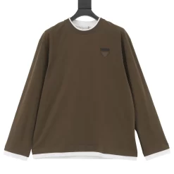 PRD Topwear S-XL 200202602031976_89