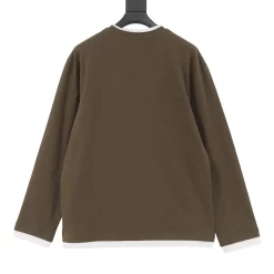 Alternative view of PRD Topwear S-XL 200202602031976_89