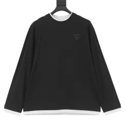 PRD Topwear S-XL 200202602031977_89