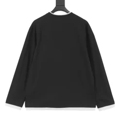 Alternative view of PRD Topwear S-XL 200202602031977_89