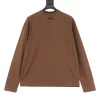 PRD Topwear S-XL 200202602033195_89