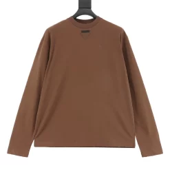 PRD Topwear S-XL 200202602033195_89