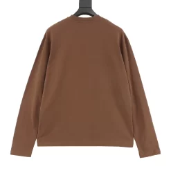 Alternative view of PRD Topwear S-XL 200202602033195_89