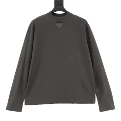 PRD Topwear S-XL 200202602033196_89