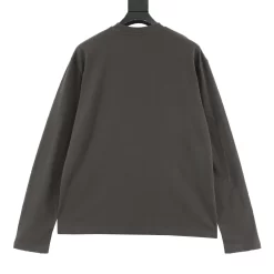 Alternative view of PRD Topwear S-XL 200202602033196_89