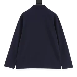 Alternative view of PRD Topwear S-XL 210202602030288_99