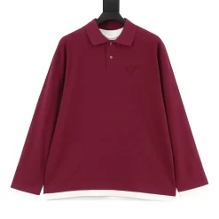 PRD Topwear S-XL 210202602030289_99