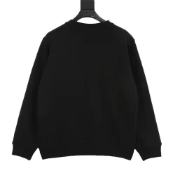 Alternative view of PRD Topwear S-XL 220202602031090_99