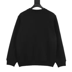 Alternative view of PRD Topwear S-XL 220202602031091_99