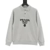 PRD Topwear S-XL 220202602032335_99