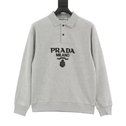 PRD Topwear S-XL 220202602032335_99