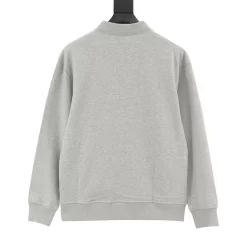 Alternative view of PRD Topwear S-XL 220202602032335_99