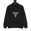 PRD Topwear S-XL 220202602032336_99