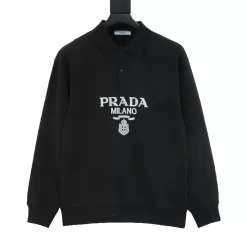 PRD Topwear S-XL 220202602032336_99