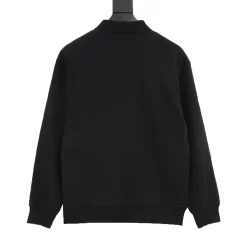 Alternative view of PRD Topwear S-XL 220202602032336_99