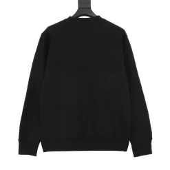 Alternative view of PRD Topwear S-XL 220202602032933_99