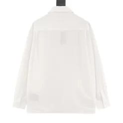 Alternative view of PRD Topwear S-XL 220202602033197_99