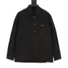 PRD Topwear S-XL 220202602033198_99