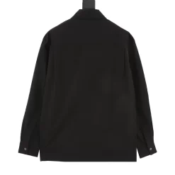 Alternative view of PRD Topwear S-XL 220202602033198_99