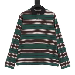 PRD Topwear S-XL 220202602035894_99