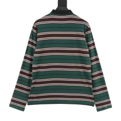 Alternative view of PRD Topwear S-XL 220202602035894_99