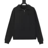 PRD Topwear S-XL 240202602030414_99