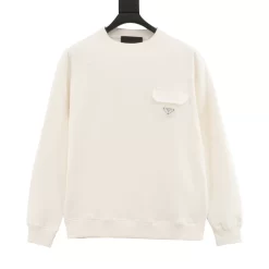 PRD Topwear S-XL 240202602031943_99