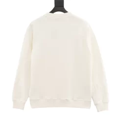 Alternative view of PRD Topwear S-XL 240202602031943_99
