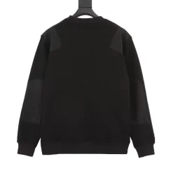 Alternative view of PRD Topwear S-XL 240202602031944_99