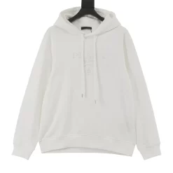 PRD Topwear S-XL 240202602032084_99