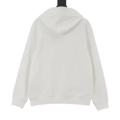 Alternative view of PRD Topwear S-XL 240202602032084_99