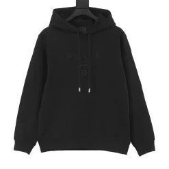 PRD Topwear S-XL 240202602032085_99