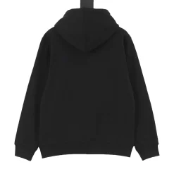 Alternative view of PRD Topwear S-XL 240202602032085_99