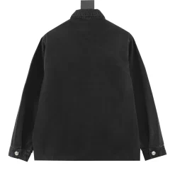 Alternative view of PRD Topwear S-XL 240202602032600_99
