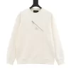 PRD Topwear S-XL 240202602033057_99