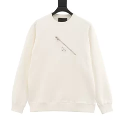 PRD Topwear S-XL 240202602033057_99