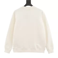 Alternative view of PRD Topwear S-XL 240202602033057_99