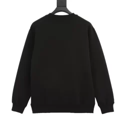 Alternative view of PRD Topwear S-XL 240202602033058_99