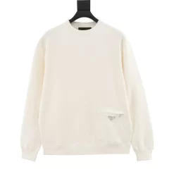 PRD Topwear S-XL 240202602033059_99