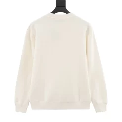 Alternative view of PRD Topwear S-XL 240202602033059_99