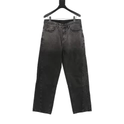 PRD Topwear S-XL 260202602031378_109