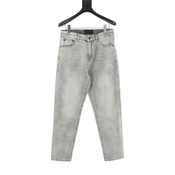 PRD Topwear S-XL 260202602031379_109