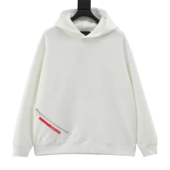 PRD Topwear S-XL 260202602032846_109
