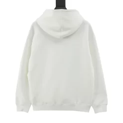 Alternative view of PRD Topwear S-XL 260202602032846_109