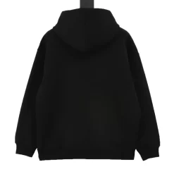 Alternative view of PRD Topwear S-XL 260202602032847_109