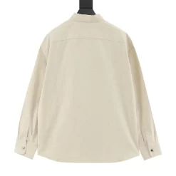Alternative view of PRD Topwear S-XL 260202602034224_109