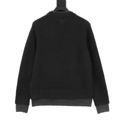 Alternative view of PRD Topwear S-XL 280202602030228_119
