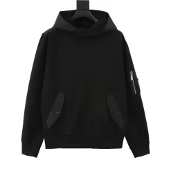 PRD Topwear S-XL 280202602036909_119