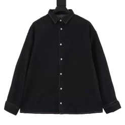 PRD Topwear S-XL 290202602030473_119